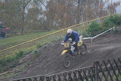 Moto KVK Loket 21.10.2007 510